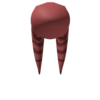 The Alien 1  Roblox Item - Rolimon's