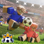 🚨TRAILER🚨 Kickoff Club: Soccer [Alpha]