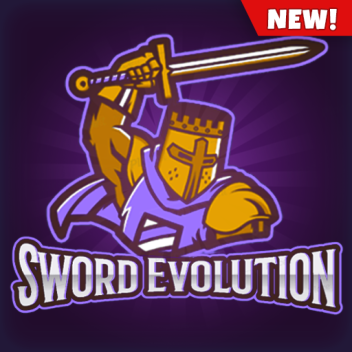 Sword Evolution [ALPHA]