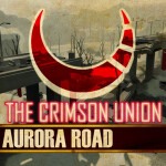 TCU | Aurora Road