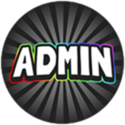 gamepass id roblox studio