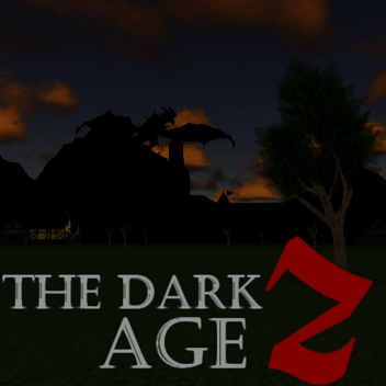 The Dark AgeZ 