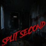 Split Second [HORROR]