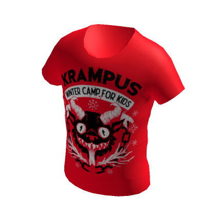 Sweater t hotsell shirt roblox