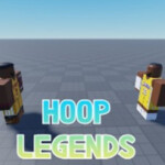 Hoop Legends
