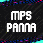 MPS PANNA