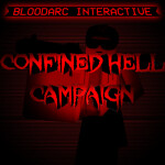 Confined Hell (v3.4.3)