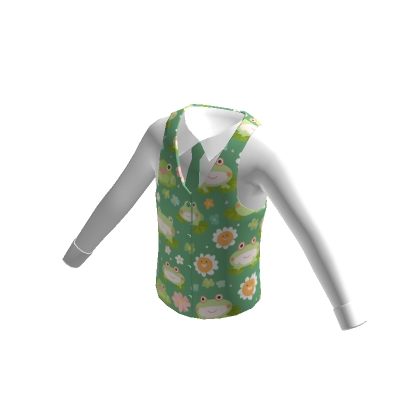 Golf le fleur bulletproof vest sales