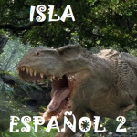 isla 2 alpha