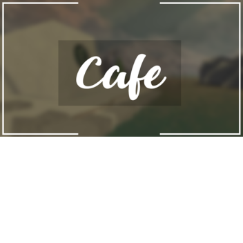  Bloxy Cafe™ V4 [ SUMMER! ]