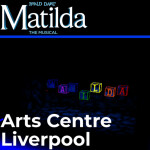 Arts Centre, Liverpool