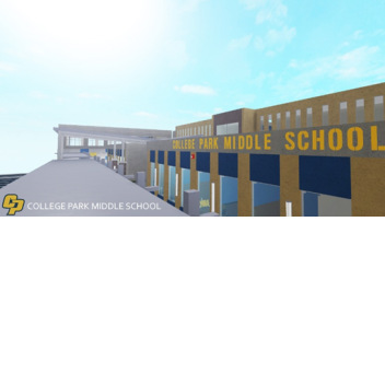 Flordia Middle School