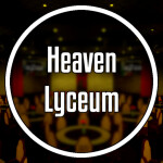 Heaven Lyceum