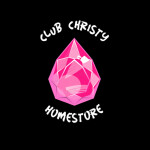 Club Christy Homestore