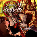 Demon Journey 2