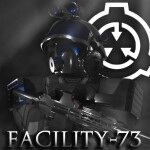 Facility-73 REMAKE