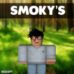 Smoky's Campground || V1