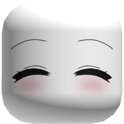 Sai Face  Roblox Item - Rolimon's