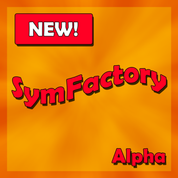 SymFactory