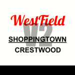 Westfield Shoppingtown Crestwood (Crestwood Mall)