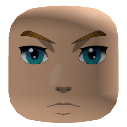 roblox faces be WILDING #roblox
