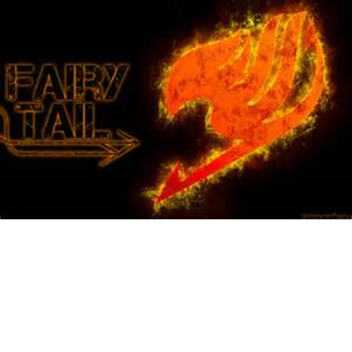 FAIRY TAIL THIS ENDS NOW SAGA [JUST ADDED SOME ADM