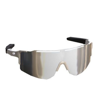 stained white shirt  Roblox Item - Rolimon's