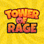 Tower Of Rage
