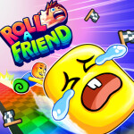 [UPD5] Roll a Friend