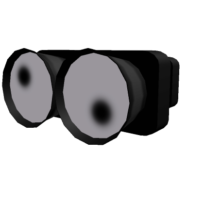 Night Sight Binoculars  Roblox Item - Rolimon's