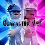 [PH-PLAY] Quarantine Vibe! 