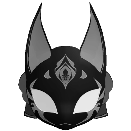 😸 Cat Mask 😸 | Roblox Item - Rolimon's