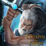 Control The Chaos [ALPHA]