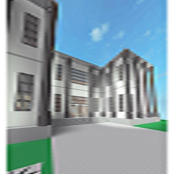 Roblox Car History Museum Big updated!