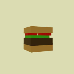hamburger thumbnail