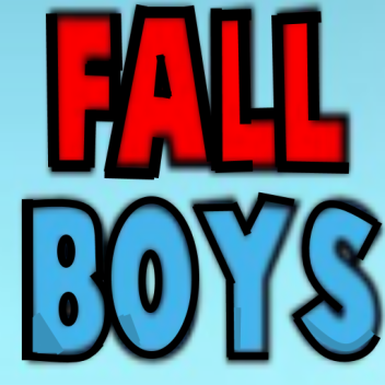 Fall Boys