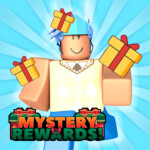 🎁[EVENT] Mystery GiftCard Rewards🎁 