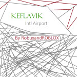 Spring update! |✈ Keflavik International Airport