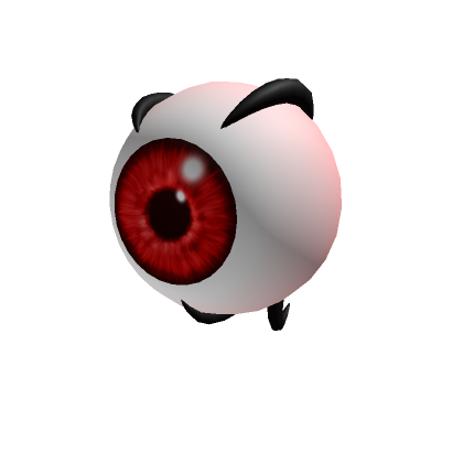 Evil Within Egg  Roblox Item - Rolimon's