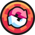 Gamepass Icon