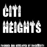 Citi Heights