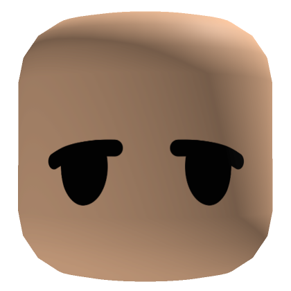 cute skin - Roblox