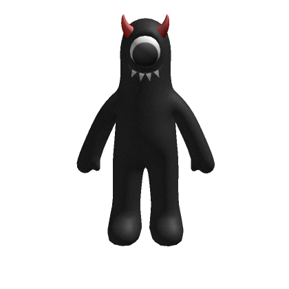 Evil Scary Face  Roblox Item - Rolimon's