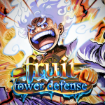 💥Upd 5.75] Eternal Tower Defense - Roblox
