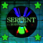 Serpent Mind Asylum