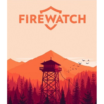 Firewatch RP