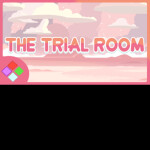 The Trial Room