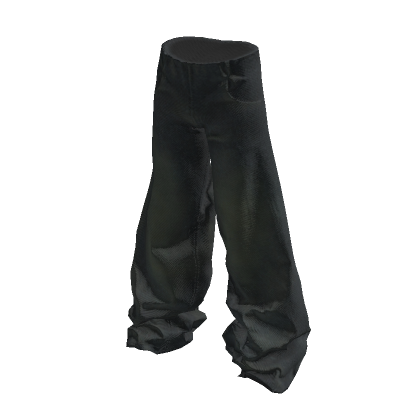 Roblox white new arrivals jeans