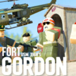 [☃️WINTER] Fort Gordon