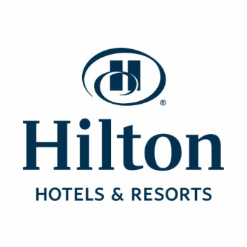 Hiltion Hotels V2 
